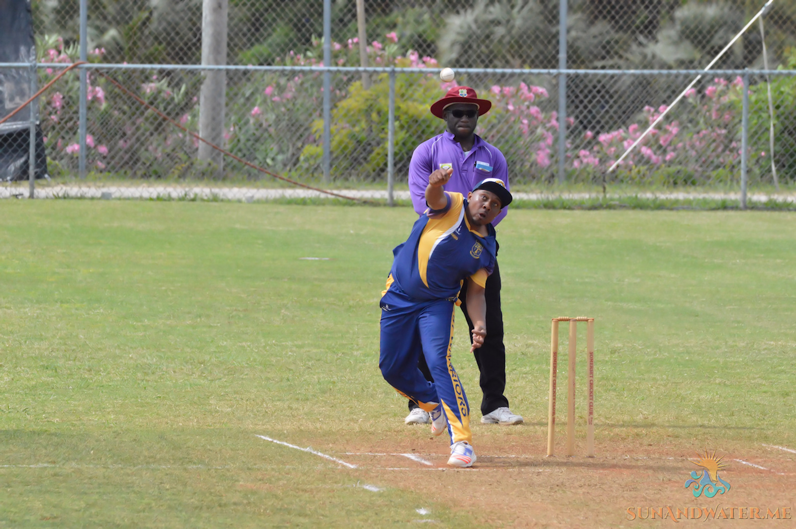 St. Davids vs Rangers (194)